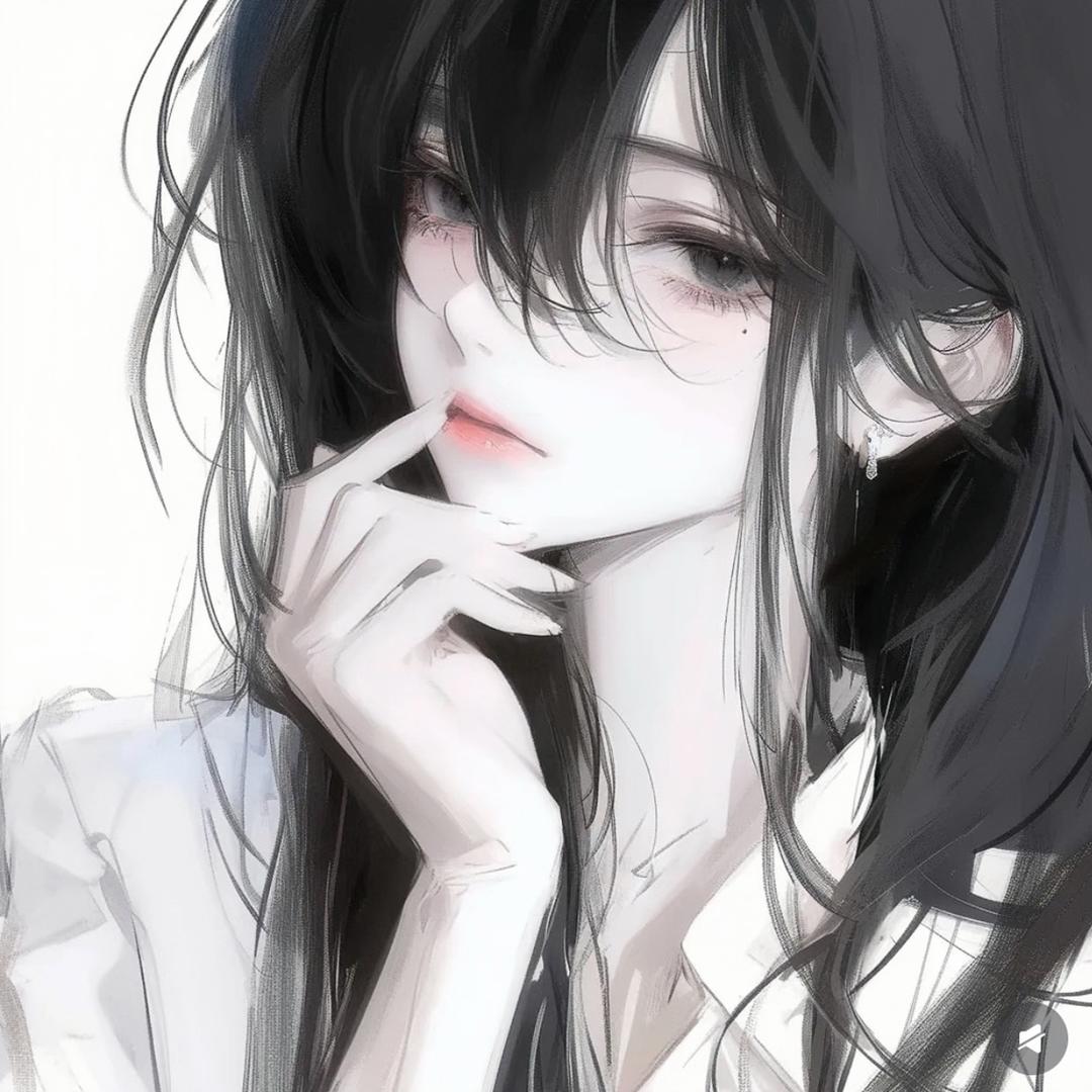 ℳ༊