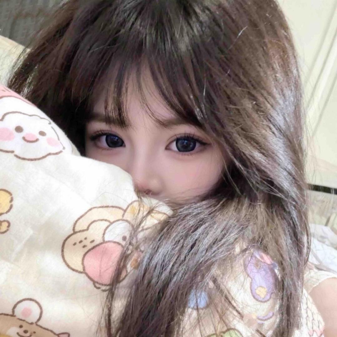 小腊肉（和平精英）