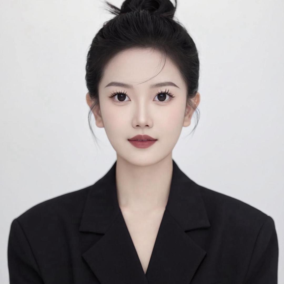 星禾传媒(小颖老师)