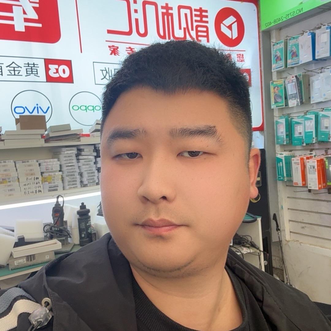 辣锐数码（收手机卖手机）