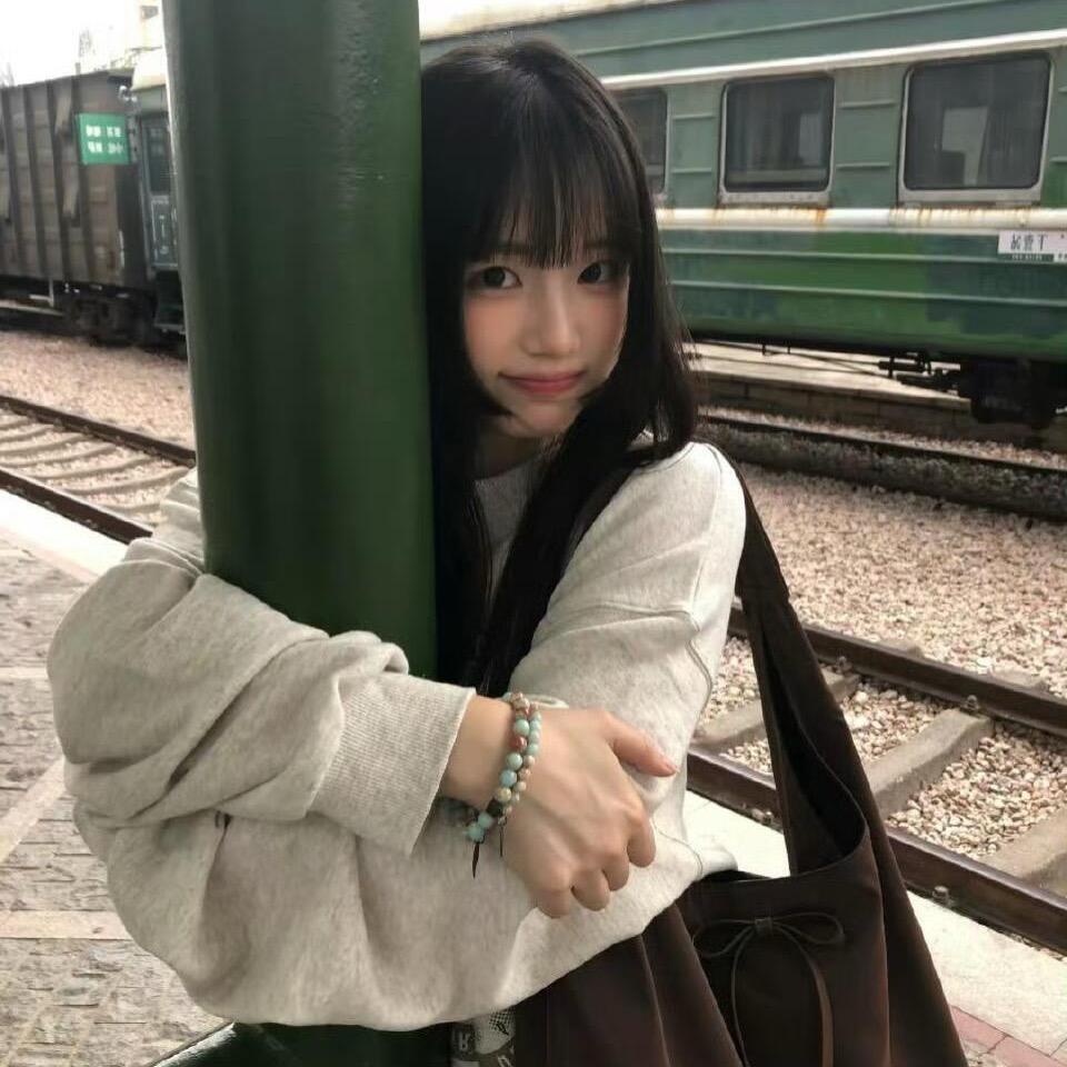 情