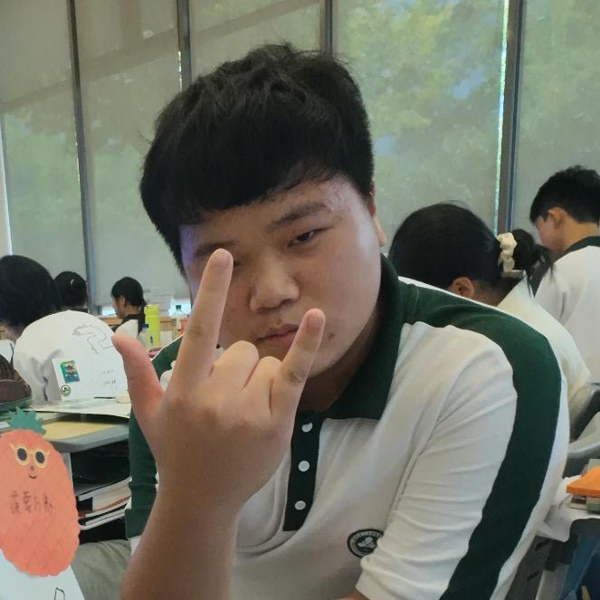 高一kent