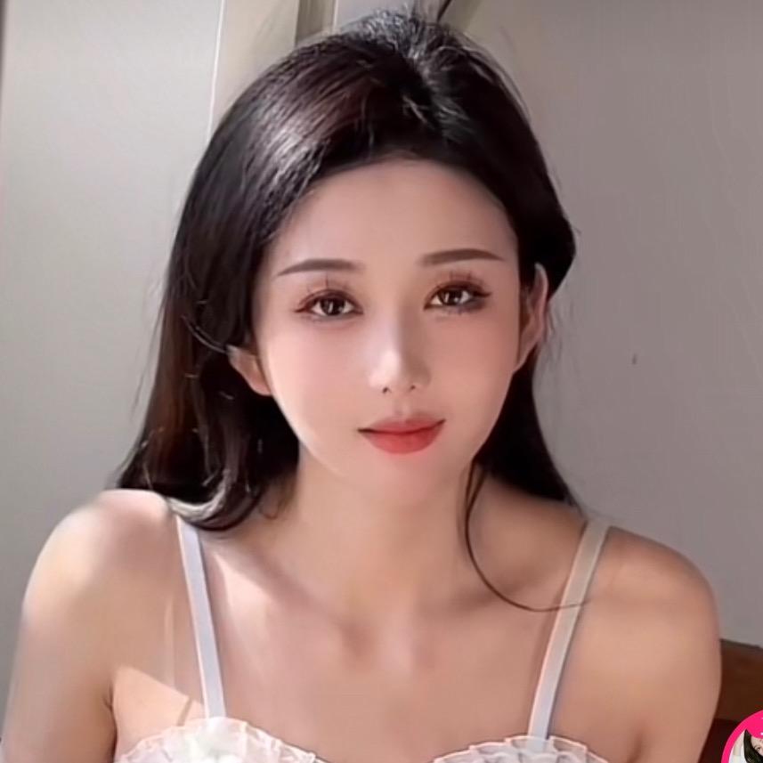 凝 望