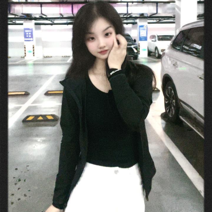 伏伏暴富💕