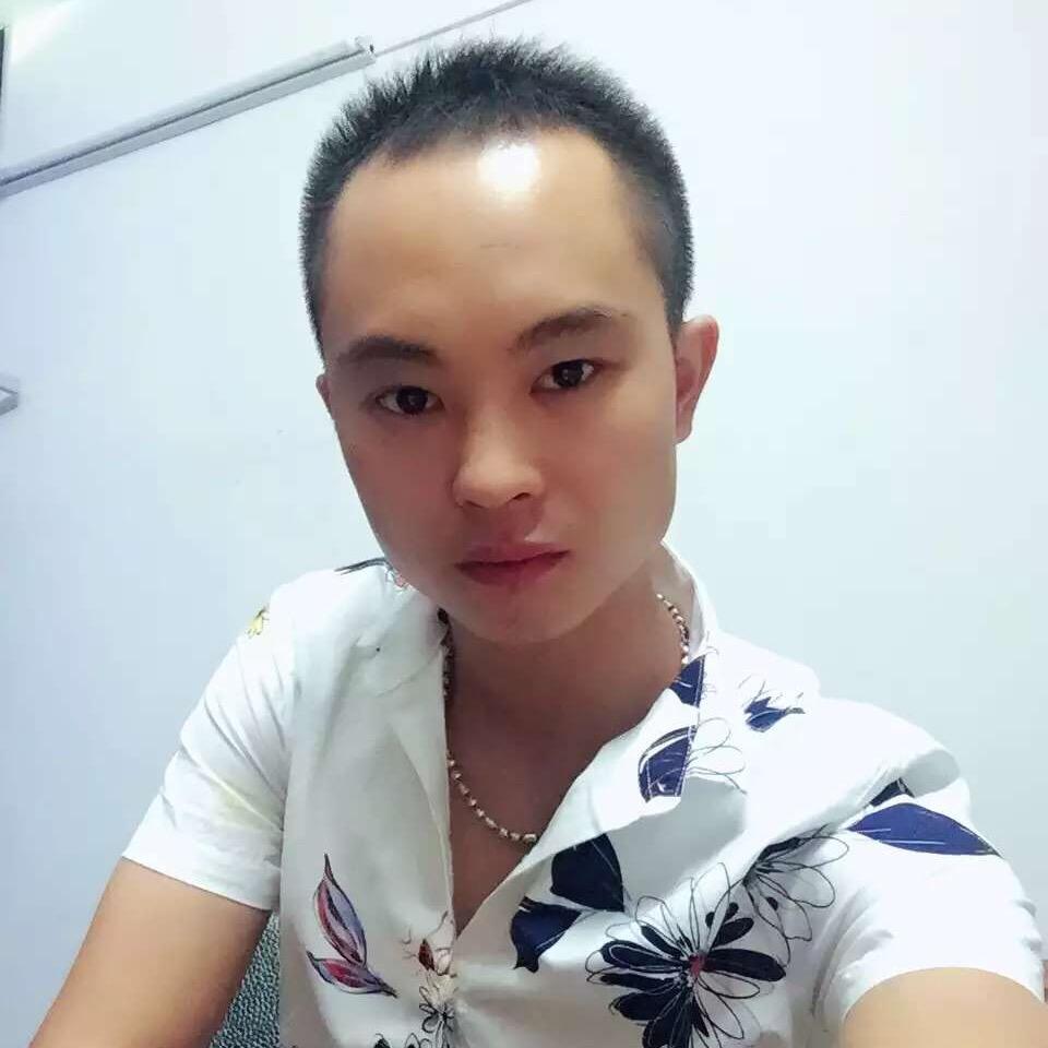 石在