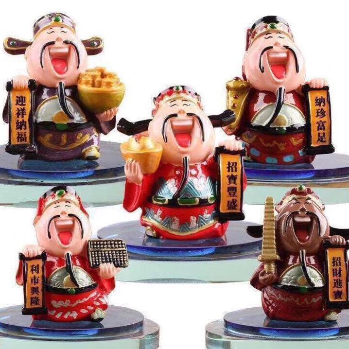 顺顺顺