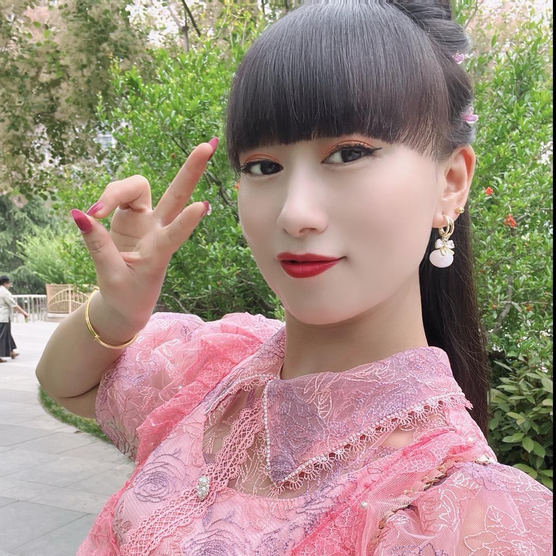 🌹陕西花花🌹(精选女装)