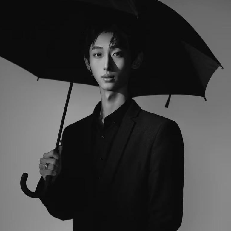 通行郑