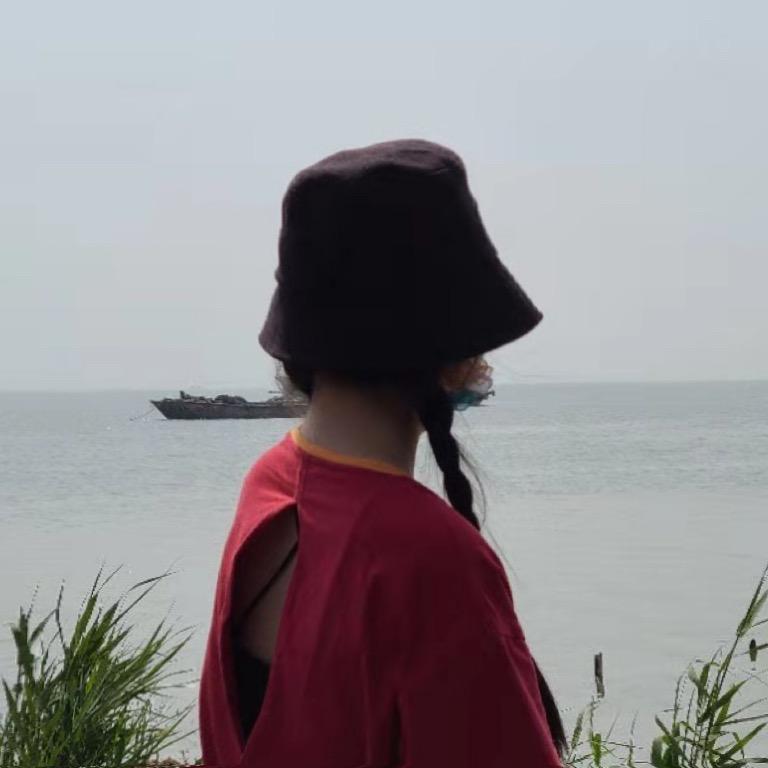 逗比逗比蹦擦擦