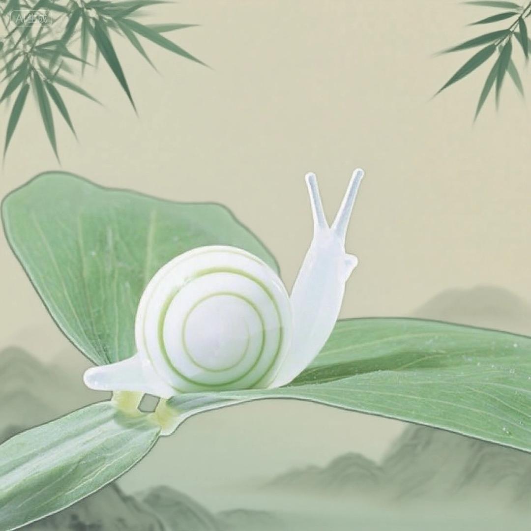谢明语