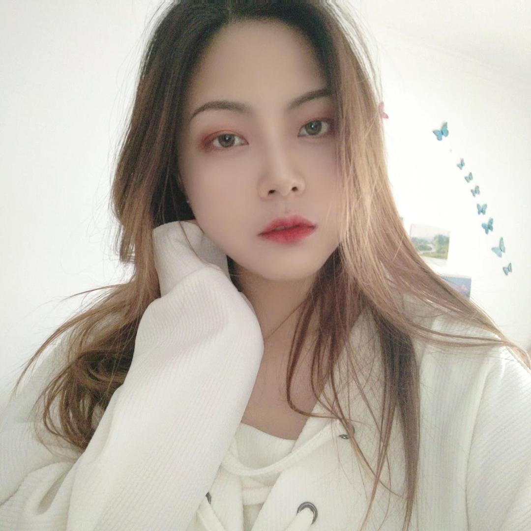 博叽🐯和兔子🐰