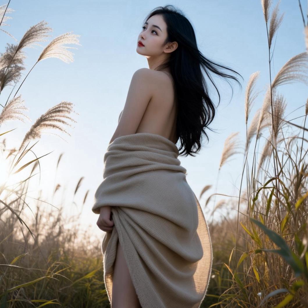 @💞ꦿˇ靑柠 小姐姐