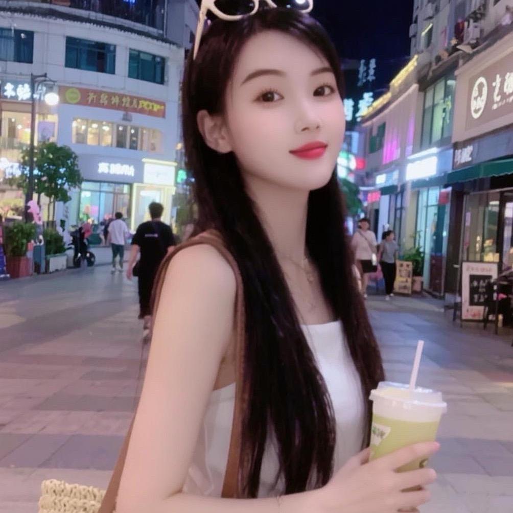 @幸运草