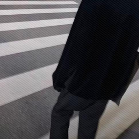 𝐂𝐎𝐀𝐒𝐓