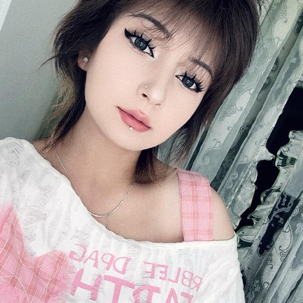 ﮼نۇرمانگۈل ﮼