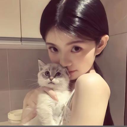 Yaya