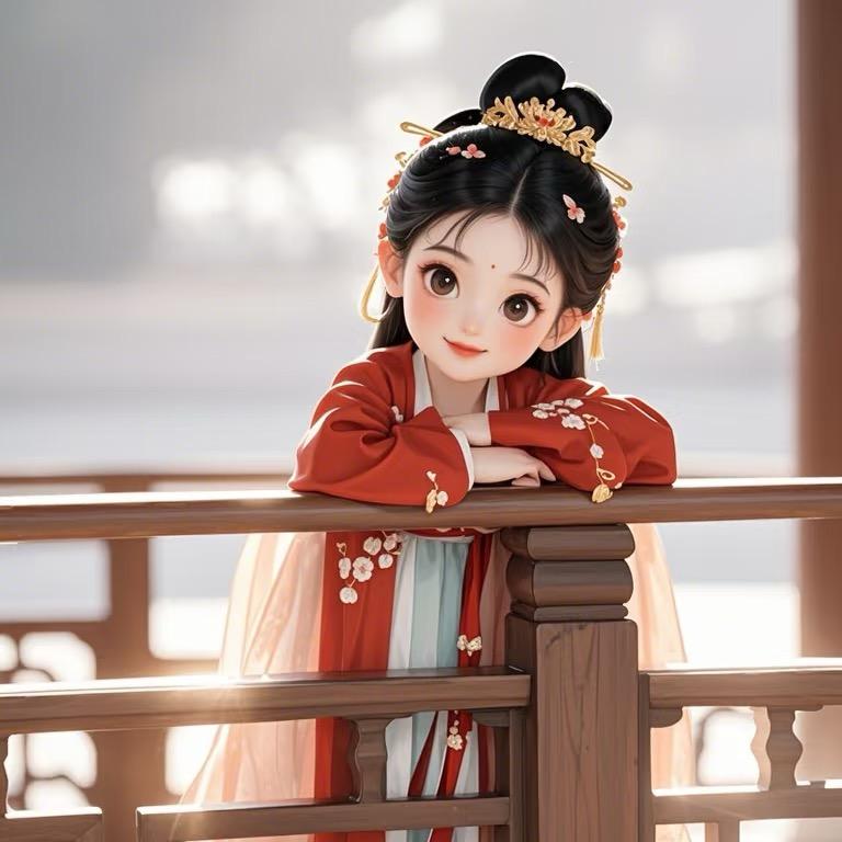 小柠檬