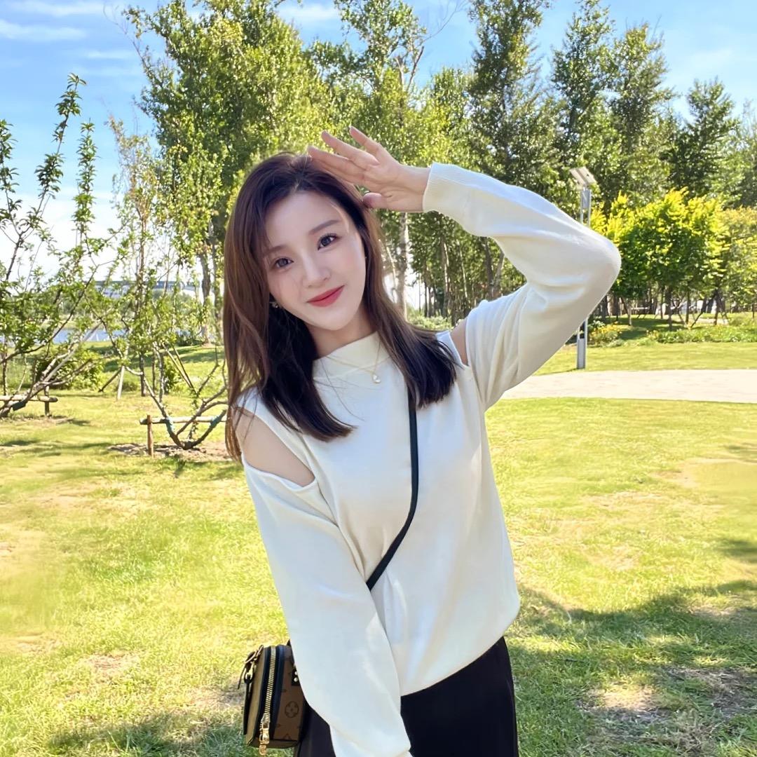 在昆明修理坤坤