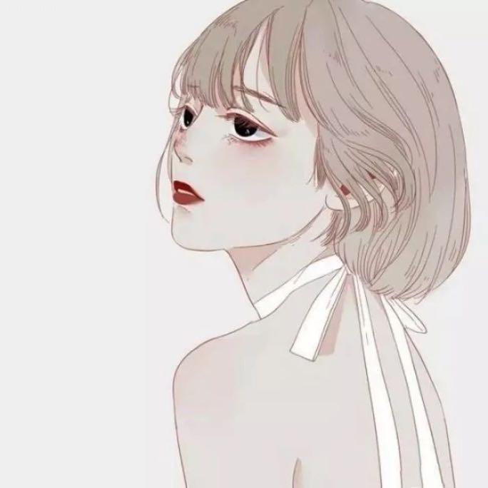 ✨清颜