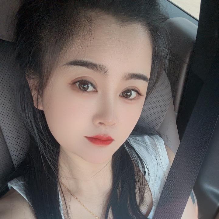 Tang淼，徒手私密