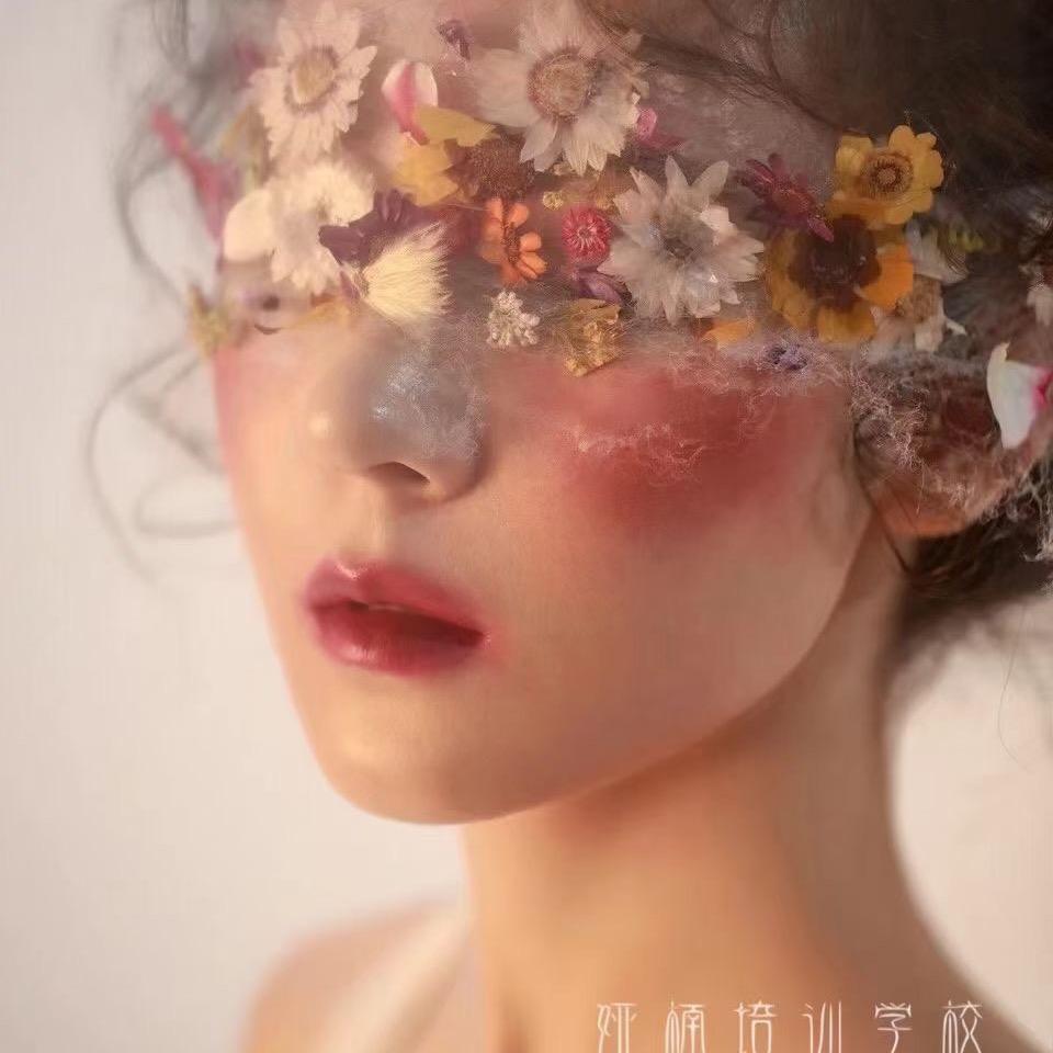 逍遥自在单身汪