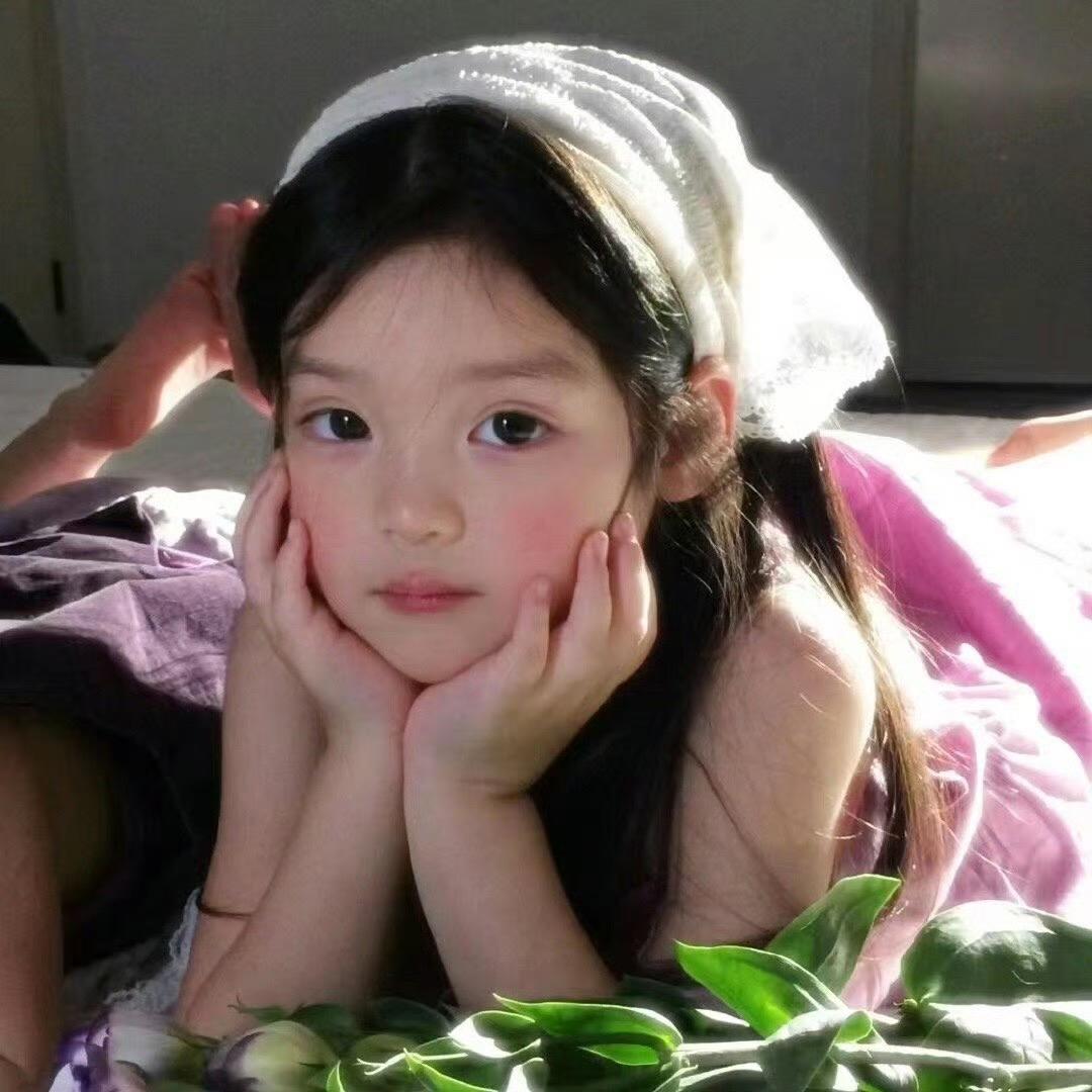 朵朵🧸