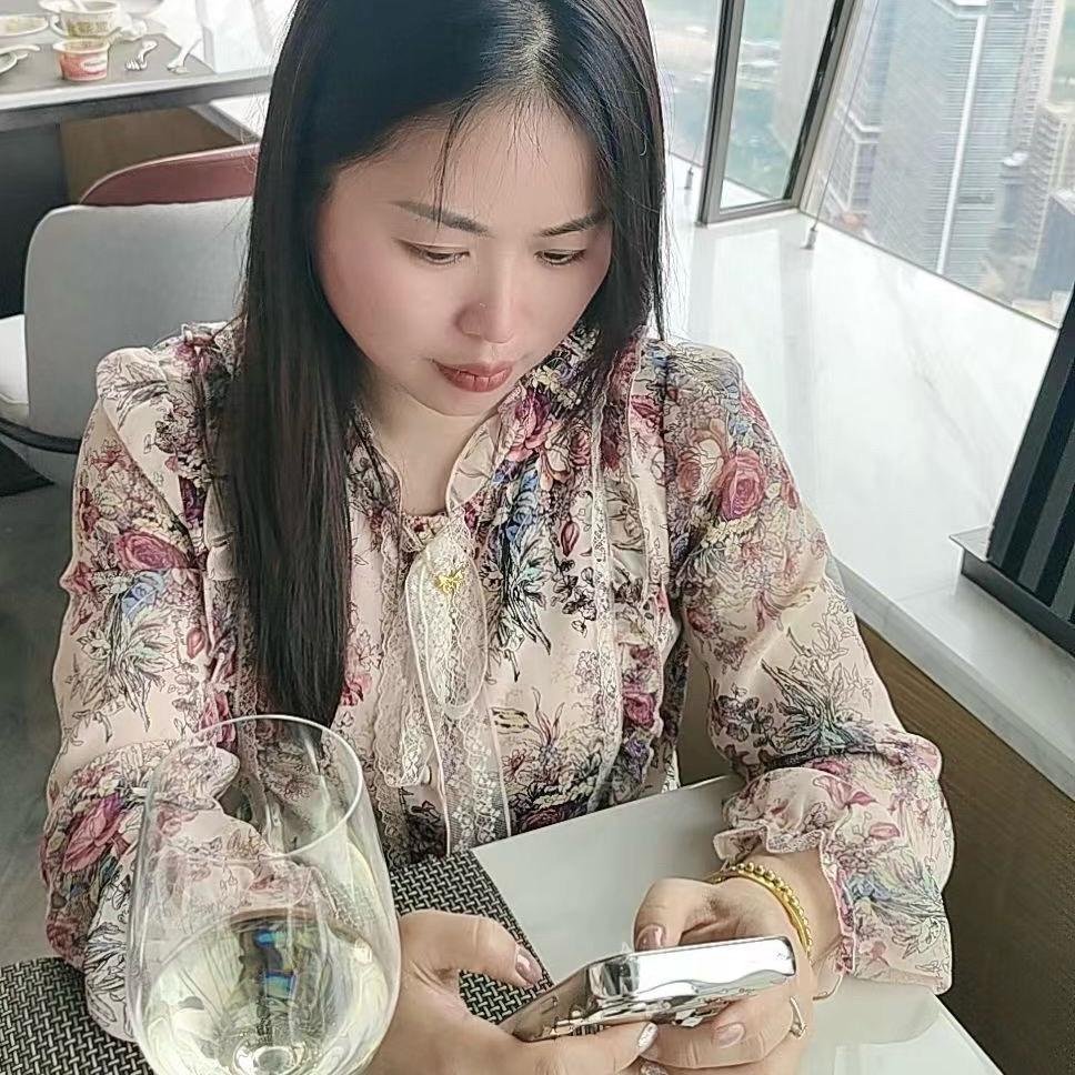 珠儿