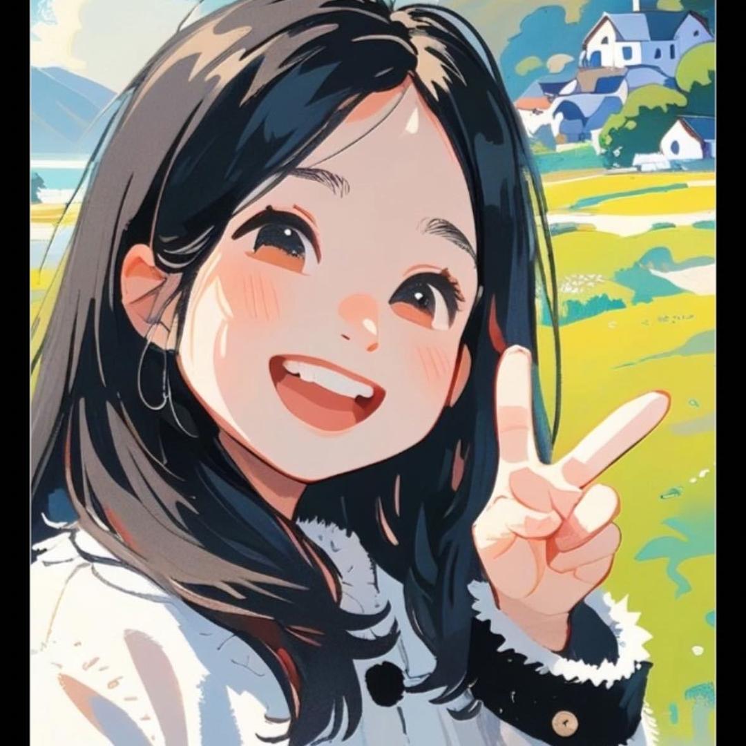 桃子
