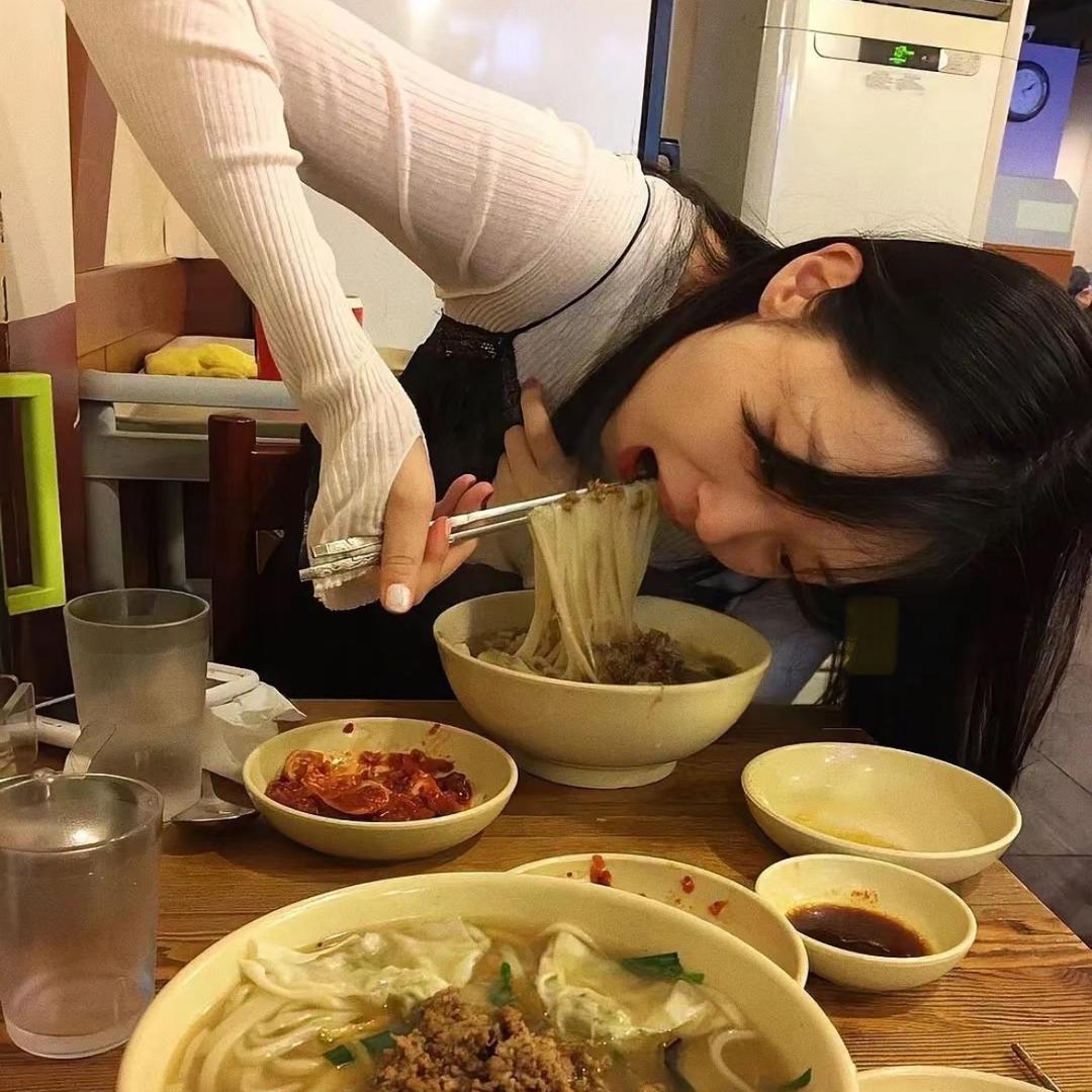 吵吵