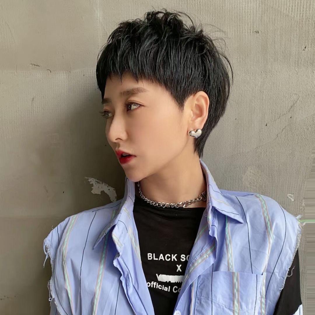 十一月的榴莲