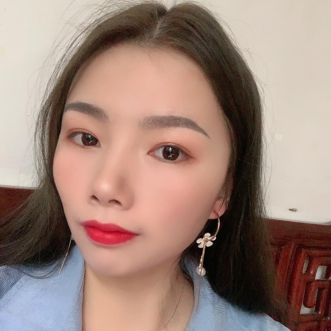 青青细了42呀