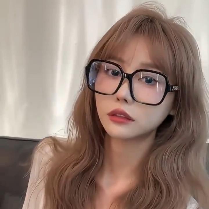 奈飞