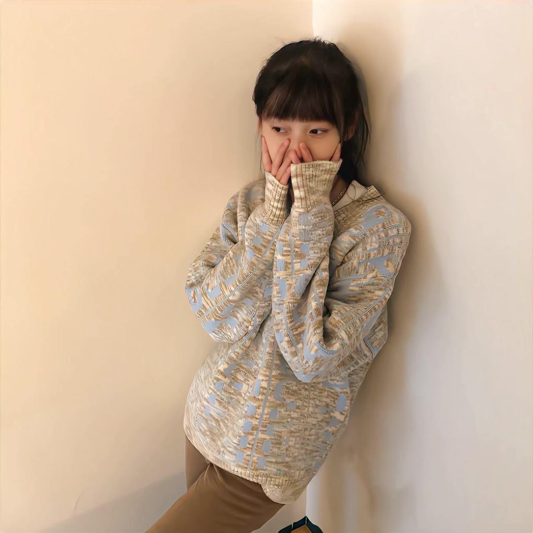 末冬