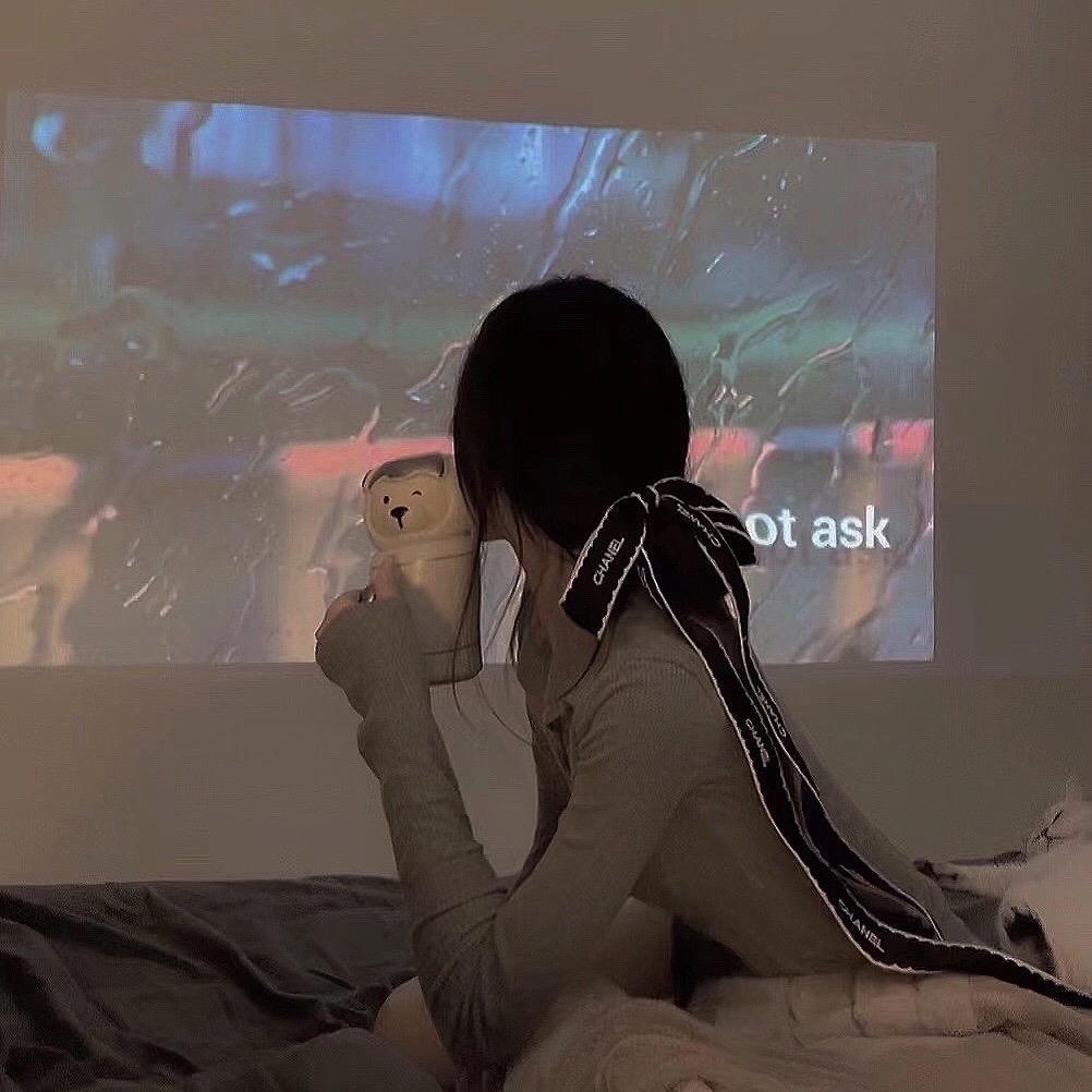 调试设备