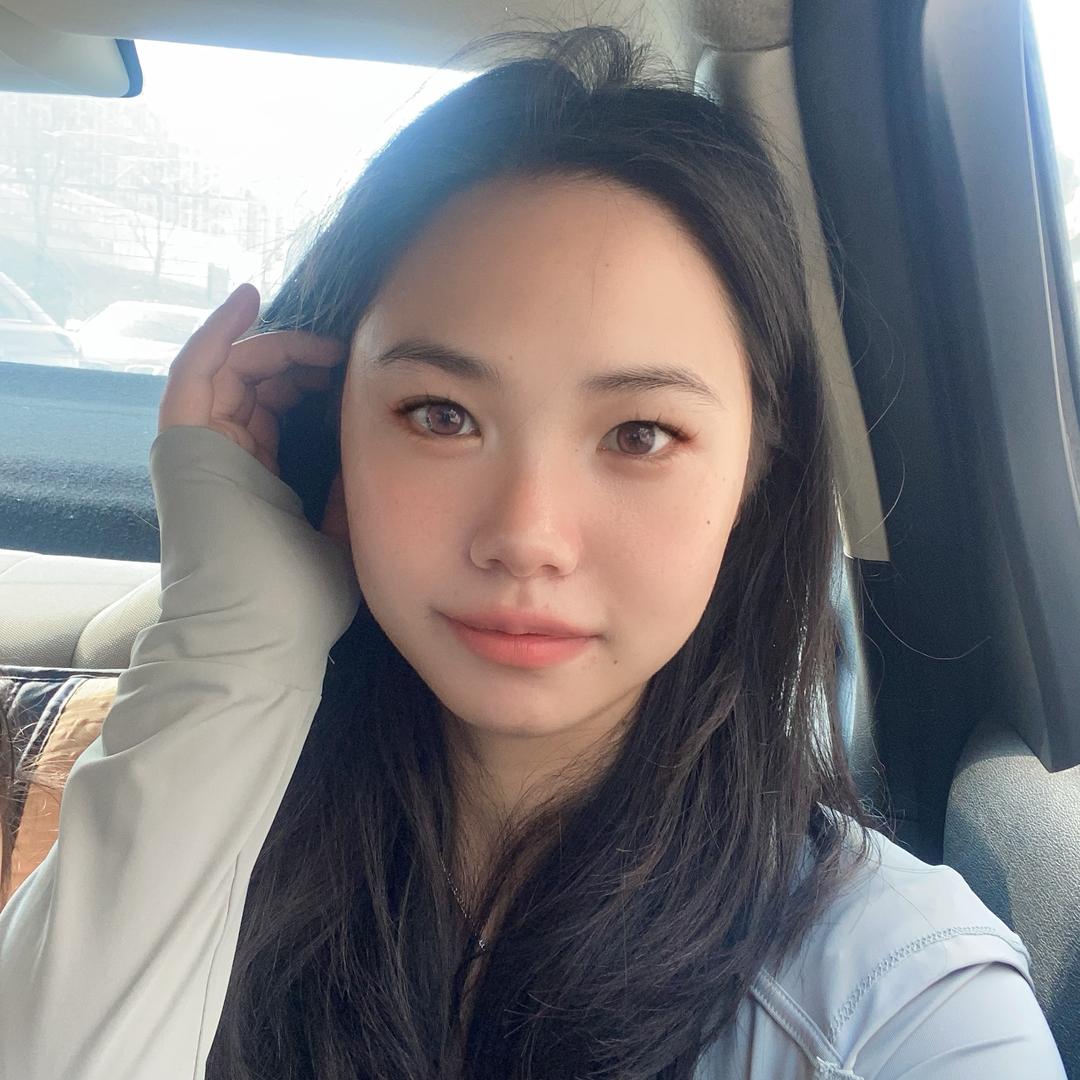 奶思姐姐