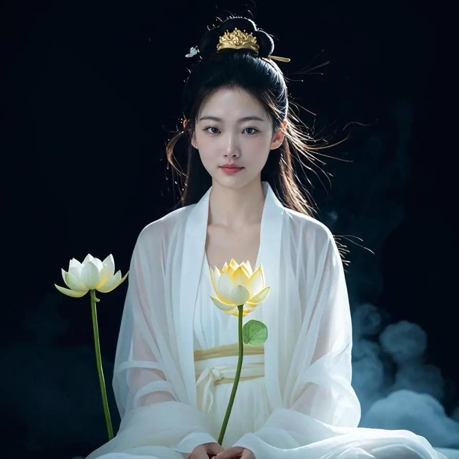 晶晶-米素软装