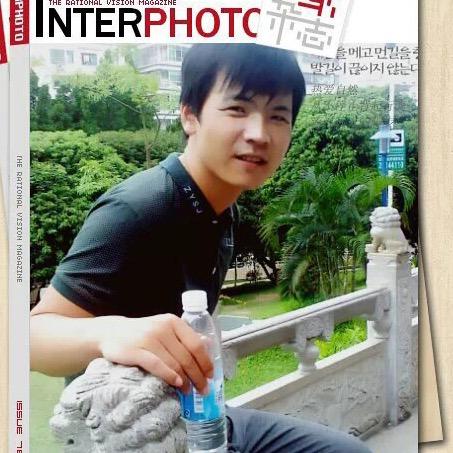 A云鹏高飞