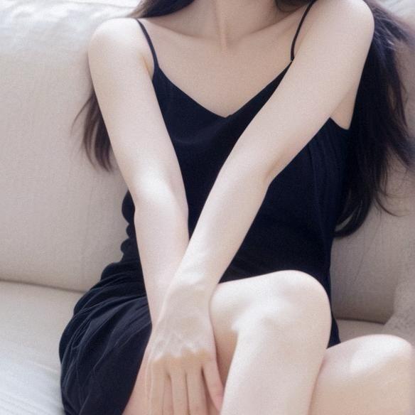 💞水云涧666💘