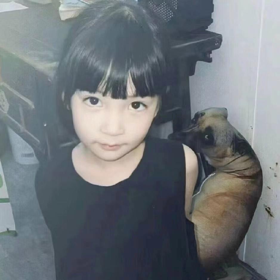 爱吃小面