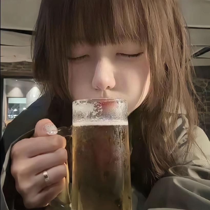 碎泪意