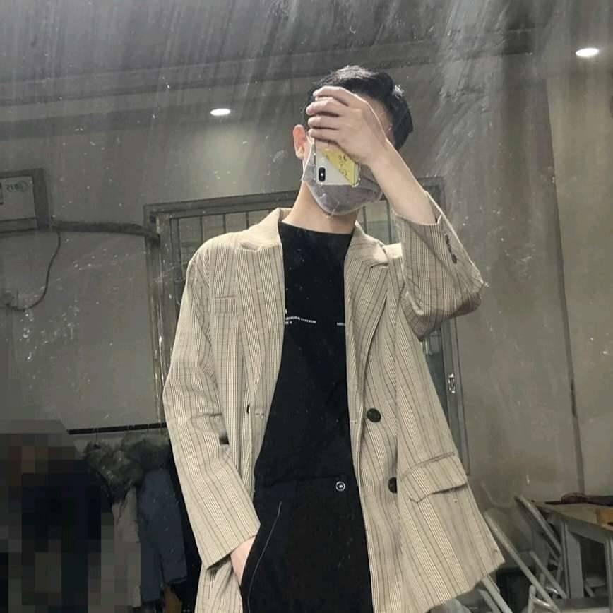 冠希~
