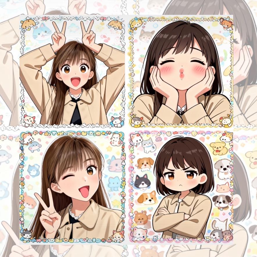 筱维🍀