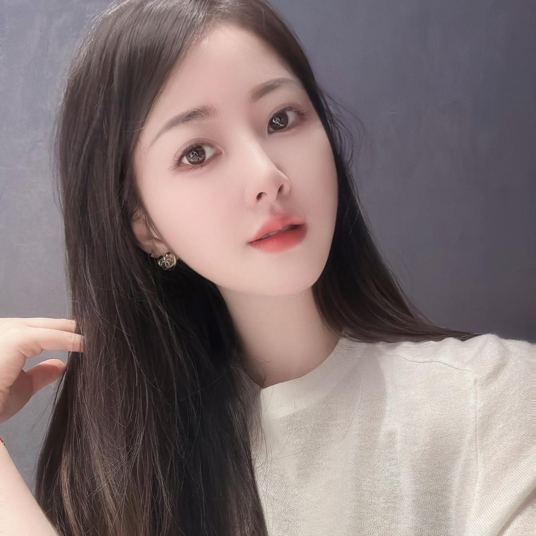 夏天💋