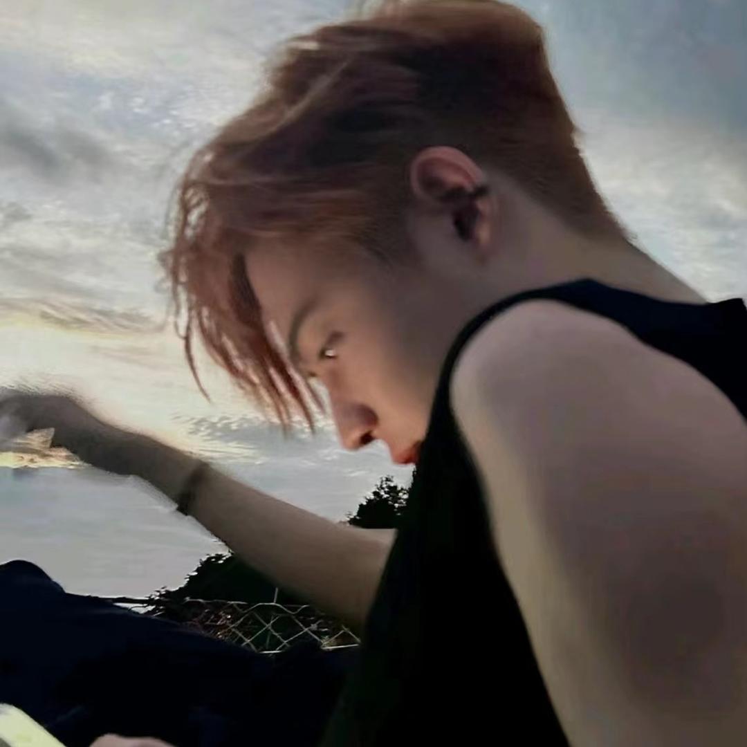 有间·美甲(龙大店)官方号