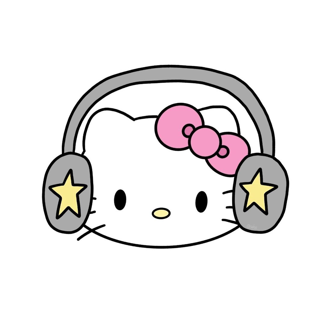 胖虎妹妹
