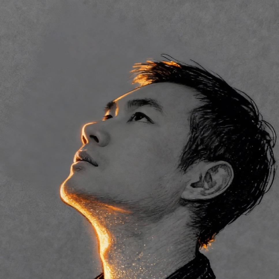 宋三元  ོ  爱收藏