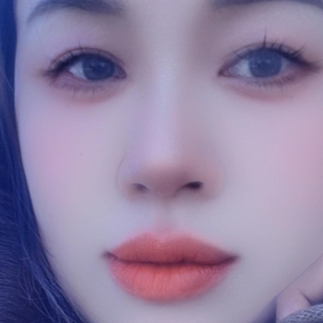 悦❤️君¹⁶⁸⁸