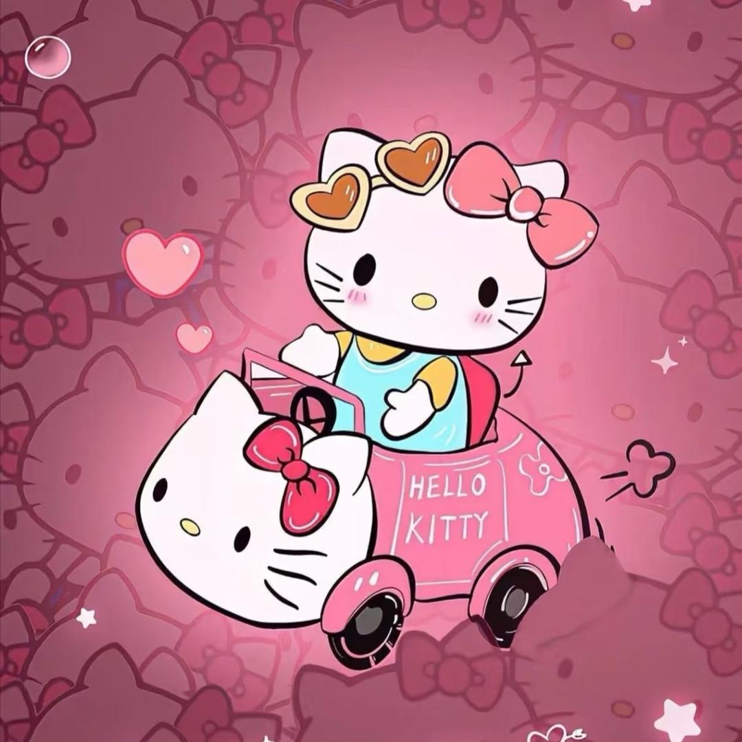 宝宝🍼