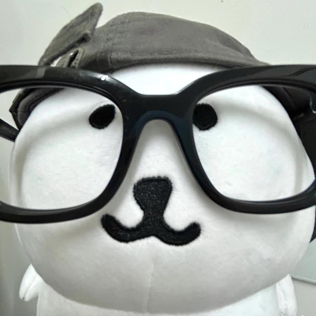 这只有猫牌橡皮