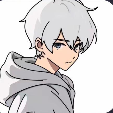 0（三角洲行动）